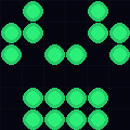 167.148.192.101
