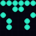 167.148.192.102