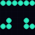 167.148.192.103
