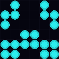 167.148.192.104