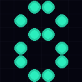 167.148.192.105