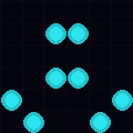 167.148.192.106