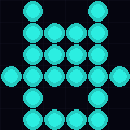 167.148.192.108