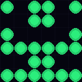167.148.192.11