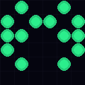 167.148.192.111