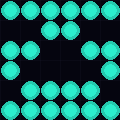 167.148.192.112