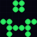 167.148.192.113