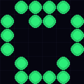 167.148.192.117
