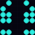 167.148.192.119