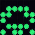 167.148.192.12
