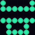 167.148.192.120