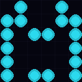 167.148.192.121