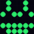 167.148.192.124