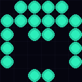 167.148.192.125