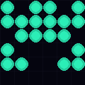 167.148.192.127