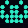 167.148.192.128