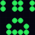 167.148.192.130