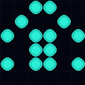 167.148.192.133