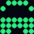 167.148.192.134