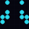 167.148.192.136