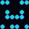 167.148.192.137