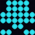 167.148.192.138