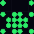 167.148.192.141