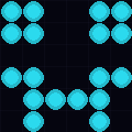 167.148.192.143