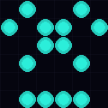 167.148.192.144