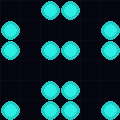 167.148.192.145