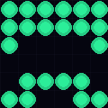 167.148.192.149