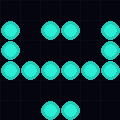 167.148.192.15