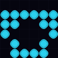 167.148.192.150