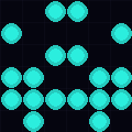 167.148.192.151