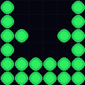 167.148.192.155