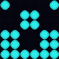 167.148.192.159