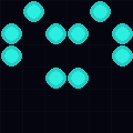 167.148.192.16