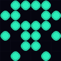 167.148.192.162