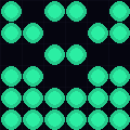 167.148.192.163