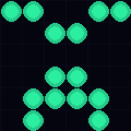 167.148.192.165