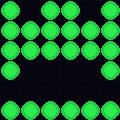 167.148.192.167