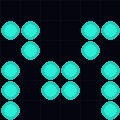 167.148.192.169