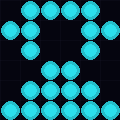 167.148.192.170