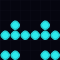 167.148.192.171