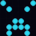 167.148.192.174