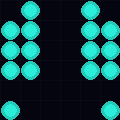 167.148.192.175