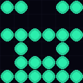 167.148.192.177