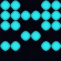 167.148.192.178