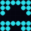 167.148.192.18