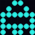 167.148.192.181